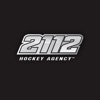 2112 Hockey Agency