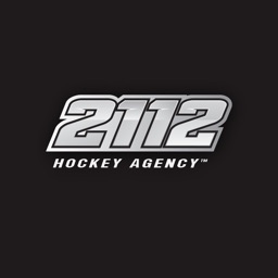 2112 Hockey Agency