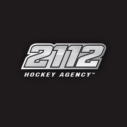 2112 Hockey Agency