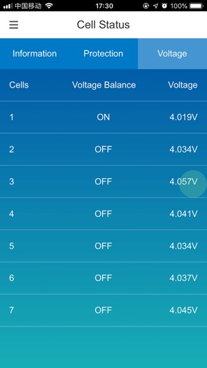 DT SMART BATTERY(圖4)-速報App