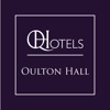 QHotels: Oulton Hall