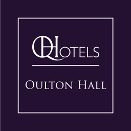 QHotels: Oulton Hall