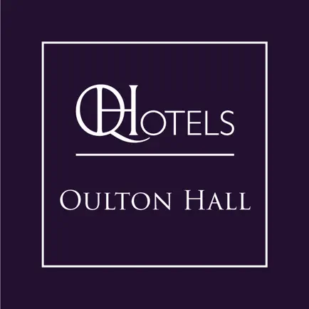 QHotels: Oulton Hall Cheats