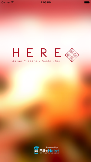 Here Asian(圖1)-速報App