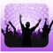 In pro version, there is no advertising, and the guest list can be fully utilized