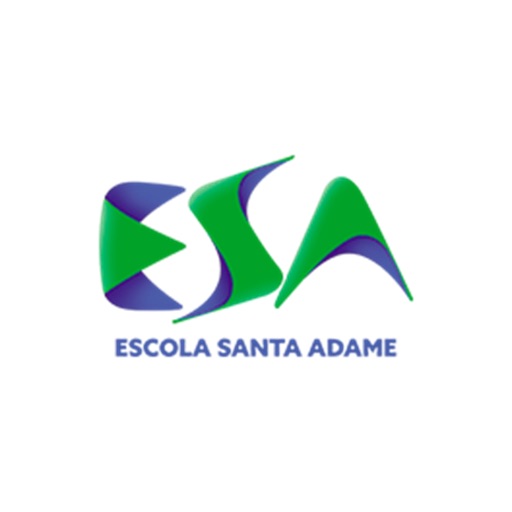 Santa Adame Mobile