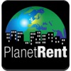 Planet Rent