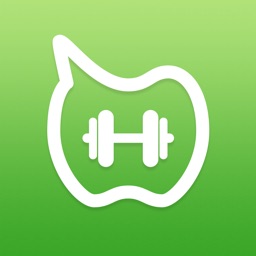 HealthyTeam - Company Wellness