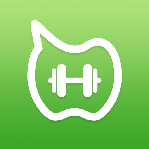 HealthyTeam - Company Wellness