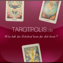 Tarotpolis.de