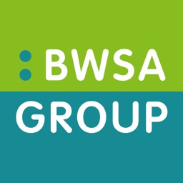 BWSA GROUP