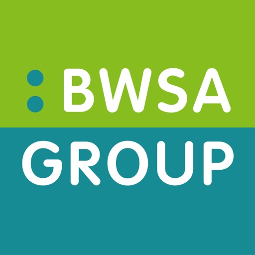 BWSA GROUP