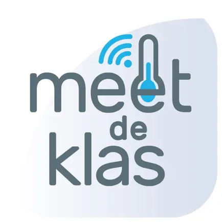 Meet de Klas Читы