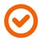 To Do List is a simple app for big problems
