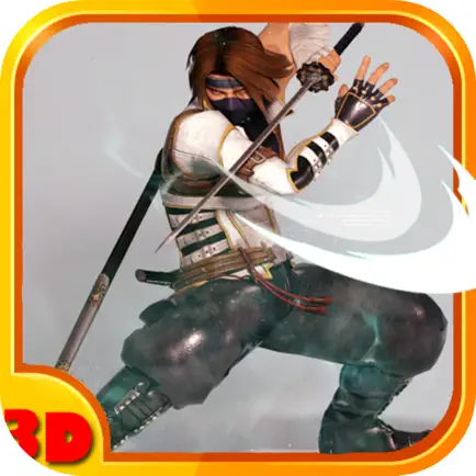 Kungfu Ninja Fighting Читы