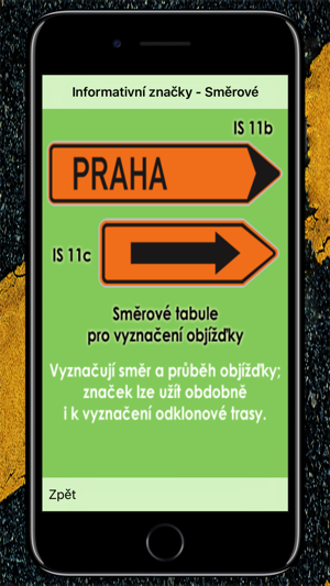 Autoskola(圖3)-速報App