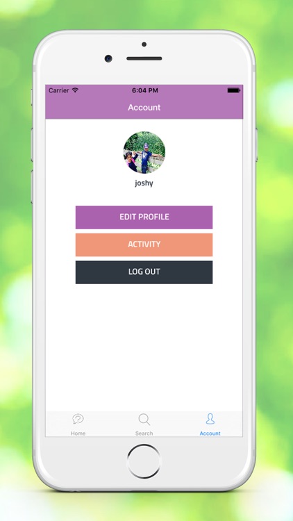 Pet Lovers - Ask pet questions screenshot-4