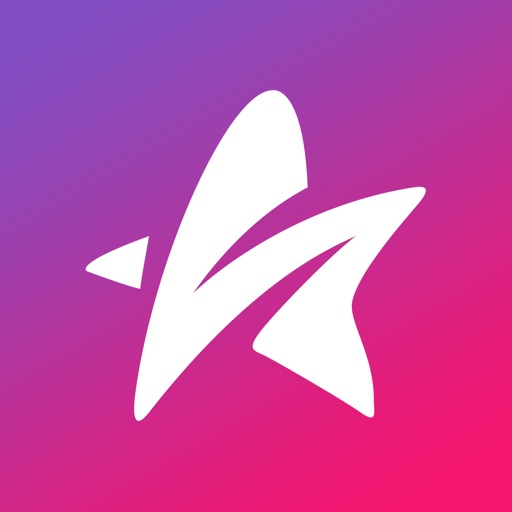 星光直播-视频聊天交友秀场软件