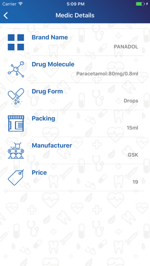 Pharmdex(圖4)-速報App