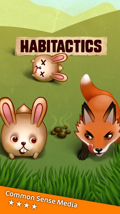 Habitactics - premium screenshot-0