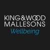 KWM Wellbeing