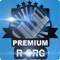 R-Org PREMIUM