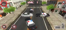 Game screenshot Gang of Crime Lands hack