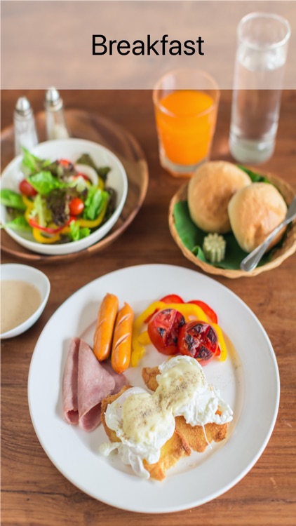 Games for kids, Flash cards screenshot-5