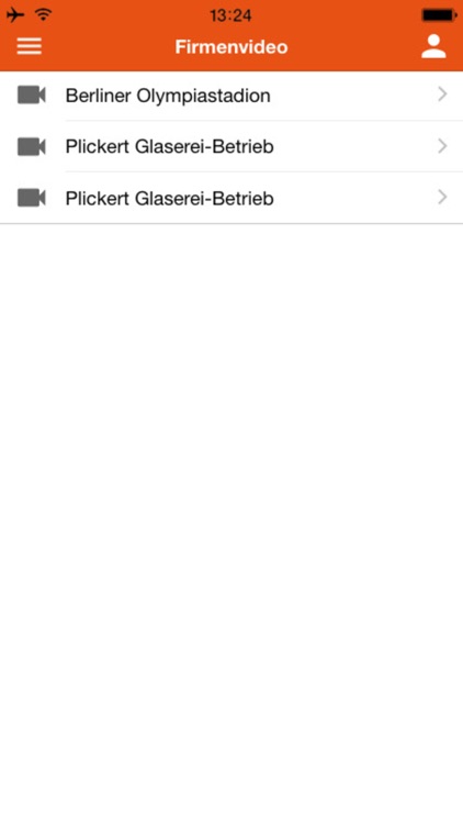Plickert Glaserei By Bestmedia4berlin