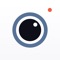 InstaSize is a simple app that lets users create collages and edit their photos at the same time