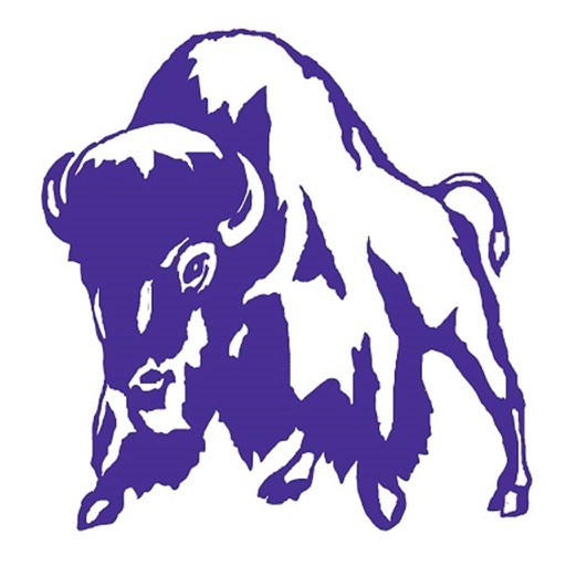 Tooele High School