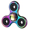 Fidget Spinner - Spin non Stop