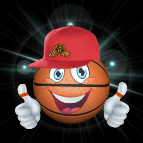 螢幕擷取畫面 (9) Basketball 3D Shooting Contest