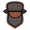 X.O Gym Cognac