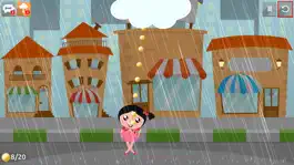 Game screenshot Raining Coins TV mod apk