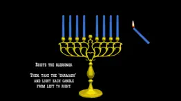 virtual menorah problems & solutions and troubleshooting guide - 1
