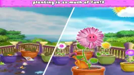 Game screenshot Messy House Cleaning hack