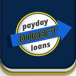 Payday Loans Direct