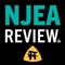 The NJEA Review is the official publication of the New Jersey Education Association