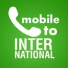 Cheap Mobile To International Calls