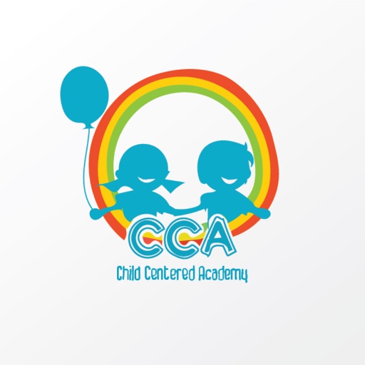 Child Centered Academy