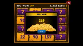 Game screenshot Slots Pharaoh's Quest apk