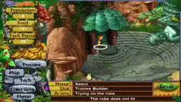 Virtual Villagers 3 screenshot 5