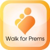 Walk for Prems
