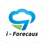 iForecaus