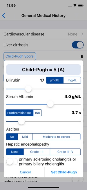 PJI Database(圖3)-速報App