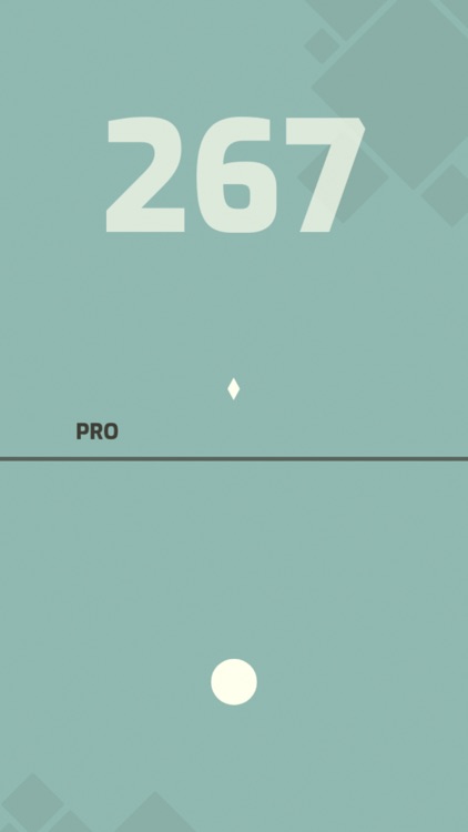 BallzTap screenshot-3