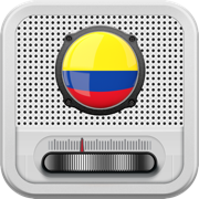Radio Colombia - En Vivo !