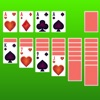 Solitaire Pro Plus