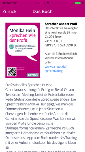 Dinge, die man wissen muss, wenn man einen schwarzen Mann datiert